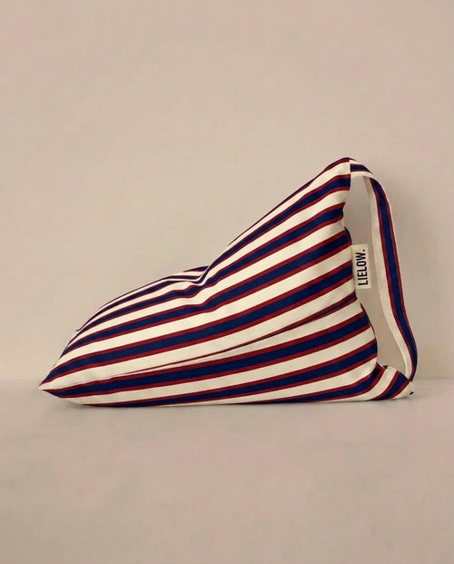 Lielow Montauk spare cover